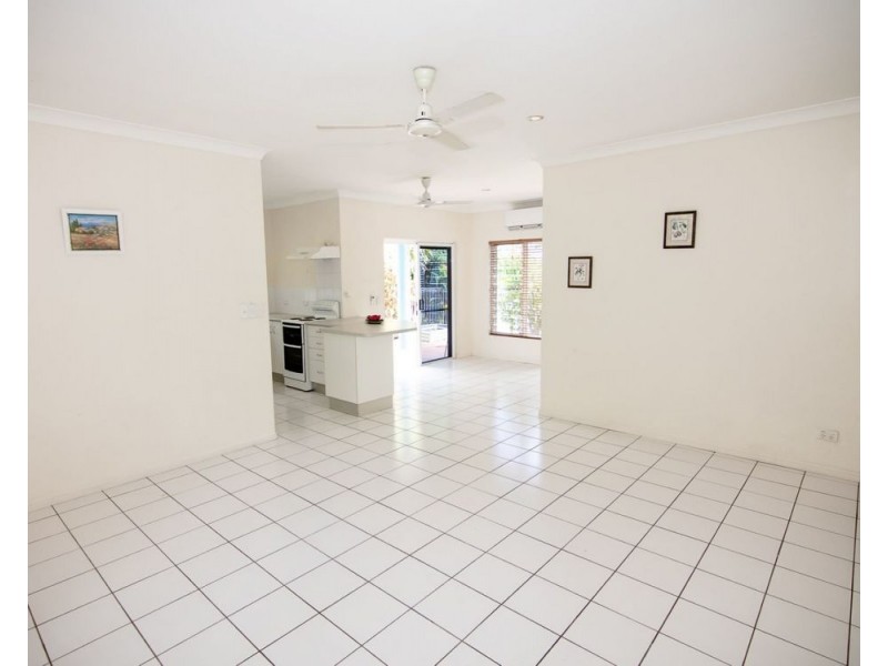 Unit 1 25 Barrier Street, Port Douglas QLD 4877