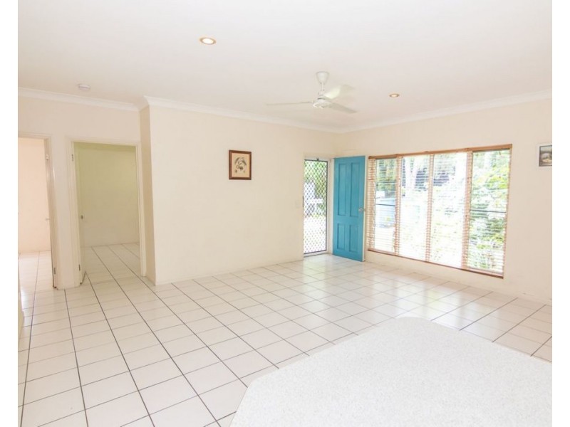 Unit 1 25 Barrier Street, Port Douglas QLD 4877