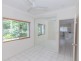 Unit 1 25 Barrier Street, Port Douglas QLD 4877
