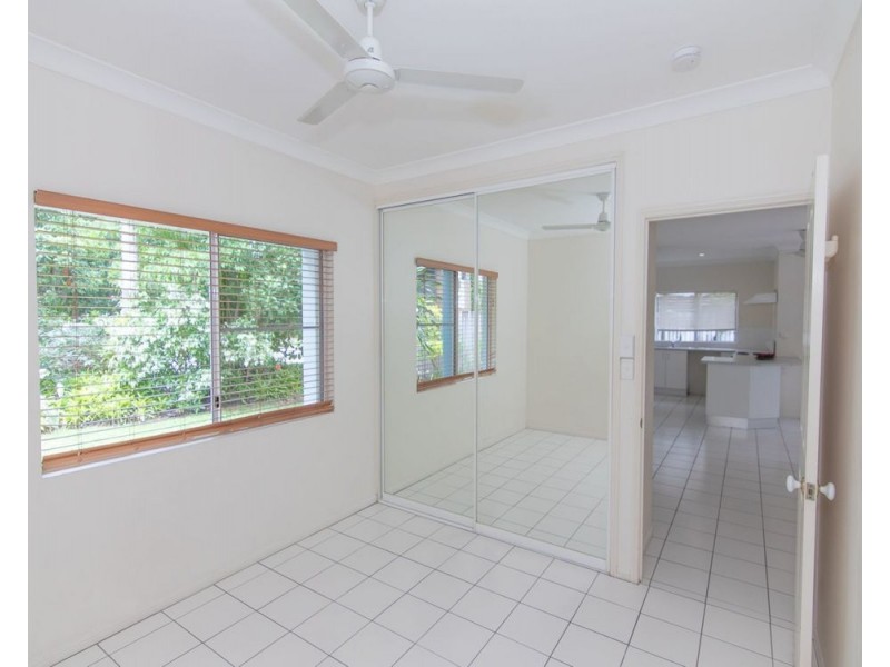 Unit 1 25 Barrier Street, Port Douglas QLD 4877