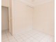 Unit 1 25 Barrier Street, Port Douglas QLD 4877