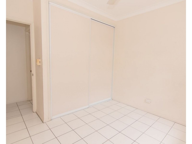Unit 1 25 Barrier Street, Port Douglas QLD 4877