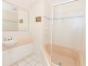 Unit 1 25 Barrier Street, Port Douglas QLD 4877