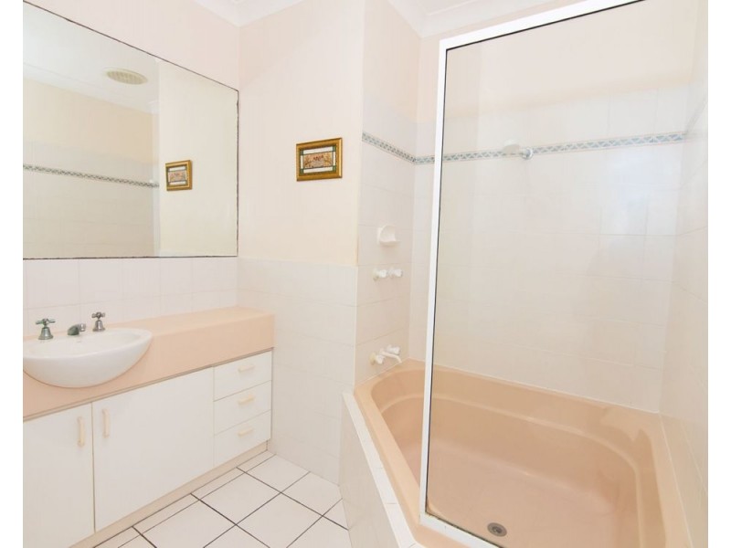 Unit 1 25 Barrier Street, Port Douglas QLD 4877