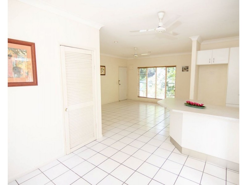 Unit 1 25 Barrier Street, Port Douglas QLD 4877
