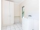 Unit 1 25 Barrier Street, Port Douglas QLD 4877