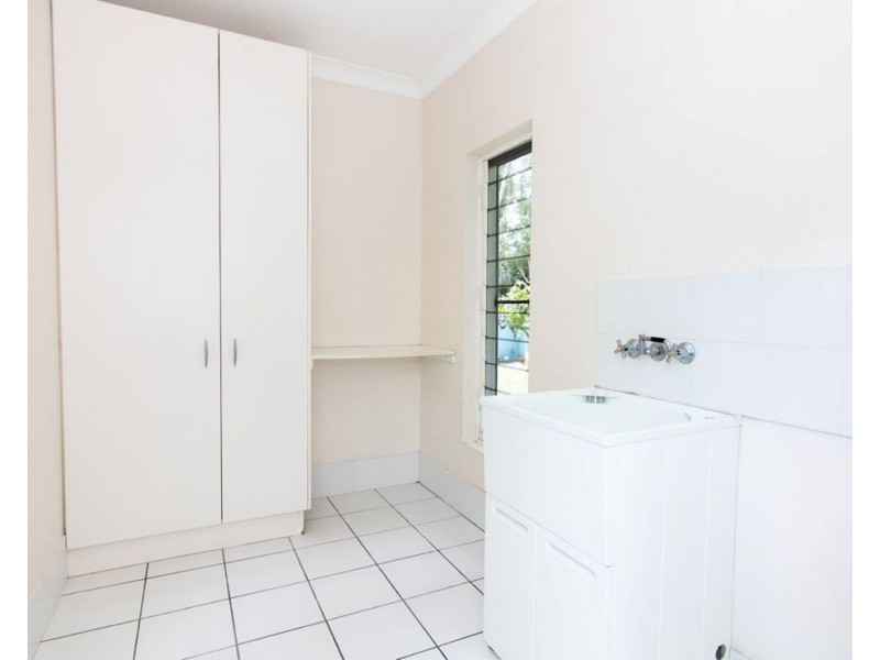 Unit 1 25 Barrier Street, Port Douglas QLD 4877