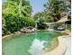 Unit 1 25 Barrier Street, Port Douglas QLD 4877