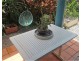 Unit 1 25 Barrier Street, Port Douglas QLD 4877