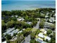 Unit 1 25 Barrier Street, Port Douglas QLD 4877