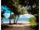 Unit 1 25 Barrier Street, Port Douglas QLD 4877