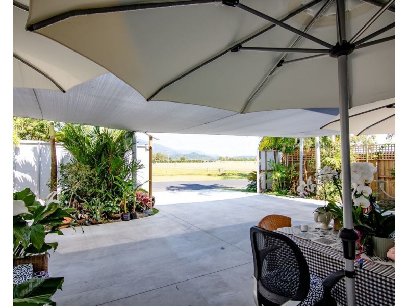 4 Rankin Street, Newell QLD 4873