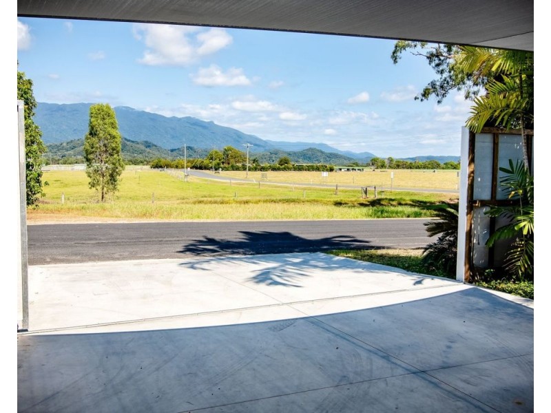 4 Rankin Street, Newell QLD 4873