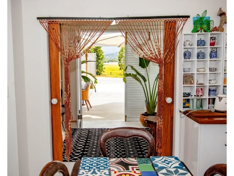 4 Rankin Street, Newell QLD 4873