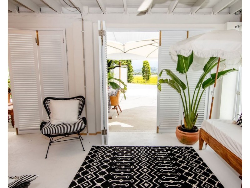 4 Rankin Street, Newell QLD 4873