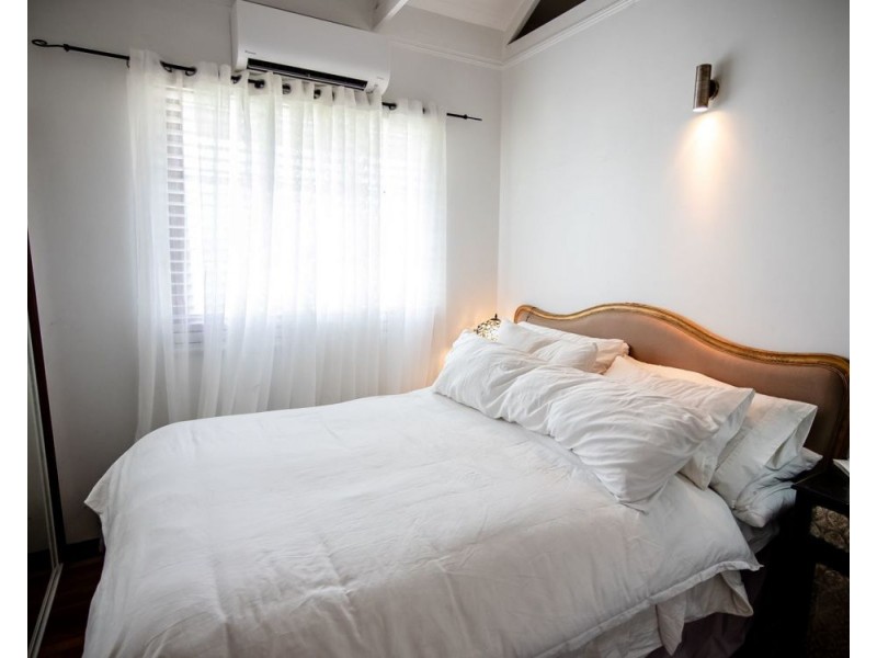 4 Rankin Street, Newell QLD 4873