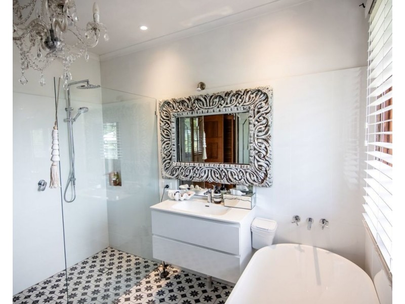 4 Rankin Street, Newell QLD 4873