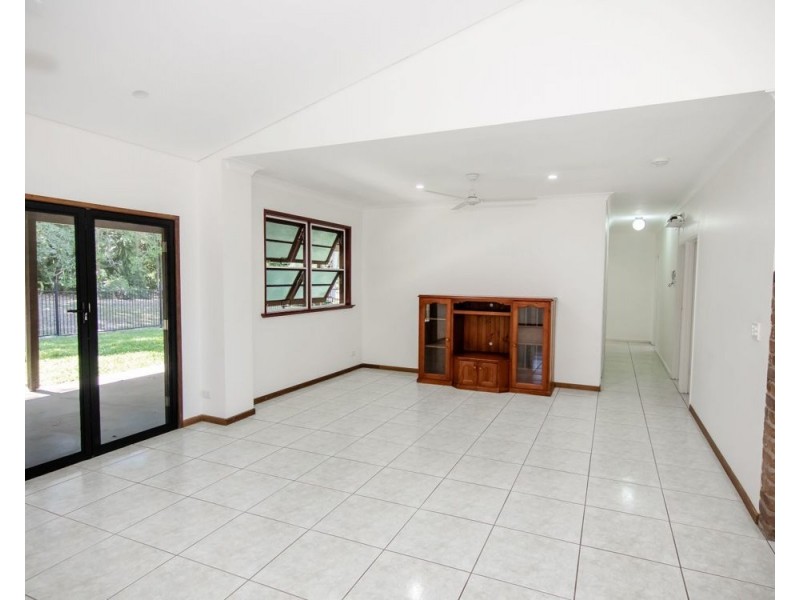 120 Highland Drive, Julatten QLD 4871