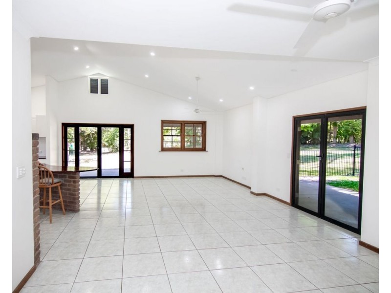 120 Highland Drive, Julatten QLD 4871