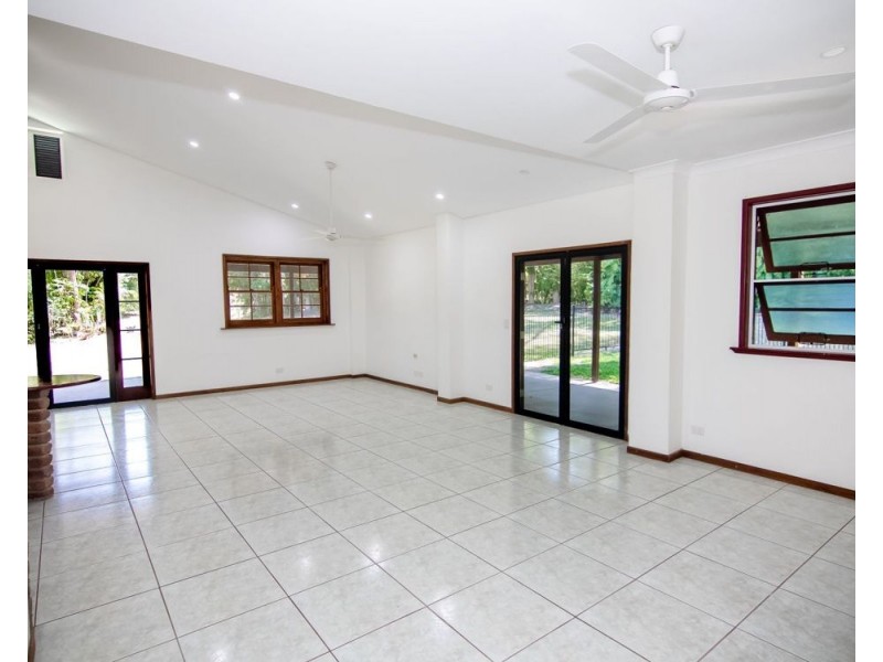 120 Highland Drive, Julatten QLD 4871