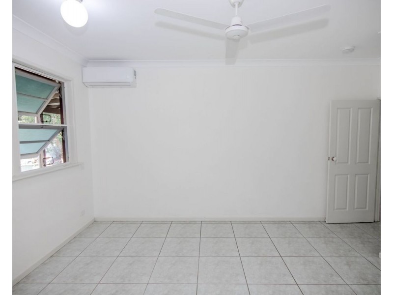 120 Highland Drive, Julatten QLD 4871