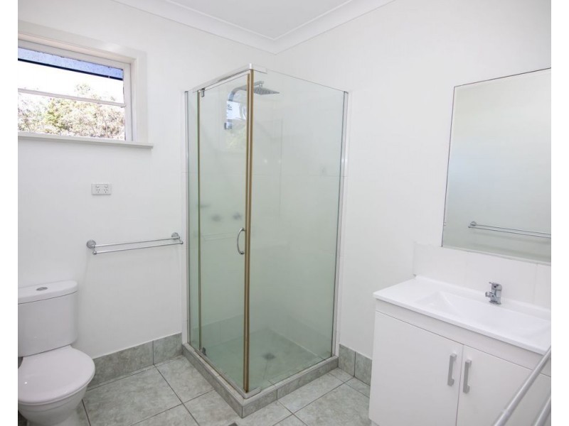 120 Highland Drive, Julatten QLD 4871