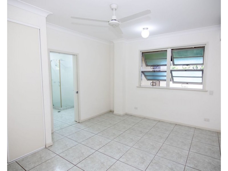 120 Highland Drive, Julatten QLD 4871