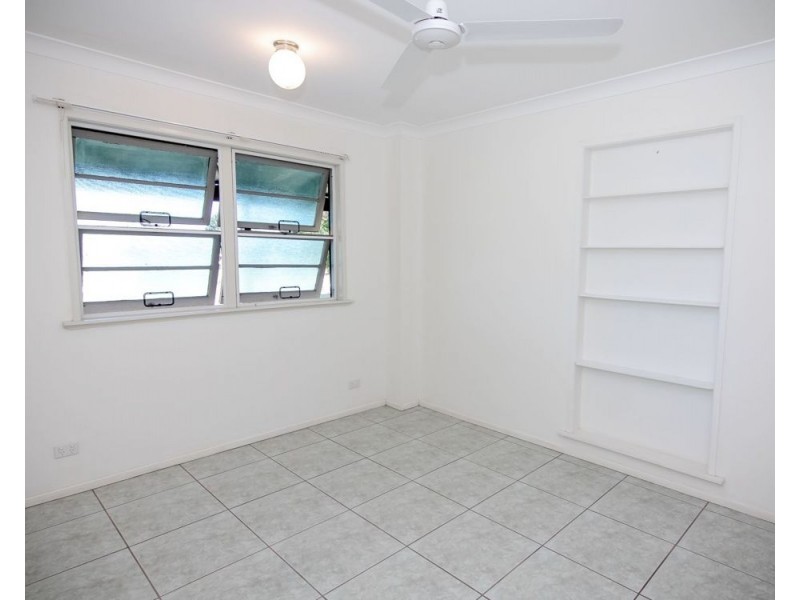 120 Highland Drive, Julatten QLD 4871