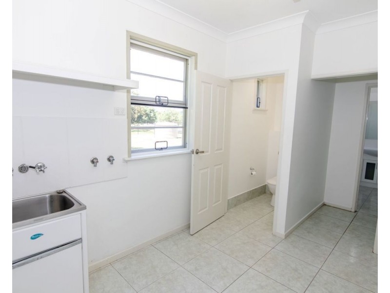 120 Highland Drive, Julatten QLD 4871