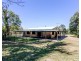 120 Highland Drive, Julatten QLD 4871