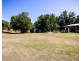 120 Highland Drive, Julatten QLD 4871