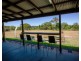 120 Highland Drive, Julatten QLD 4871
