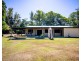 120 Highland Drive, Julatten QLD 4871