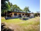 120 Highland Drive, Julatten QLD 4871