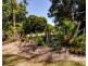 120 Highland Drive, Julatten QLD 4871