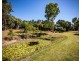 120 Highland Drive, Julatten QLD 4871