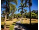 120 Highland Drive, Julatten QLD 4871