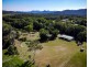 120 Highland Drive, Julatten QLD 4871
