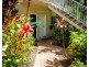 Unit 41/1 Beor Street, Craiglie, Port Douglas QLD 4877