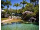 Unit 41/1 Beor Street, Craiglie, Port Douglas QLD 4877