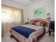Unit 41/1 Beor Street, Craiglie, Port Douglas QLD 4877