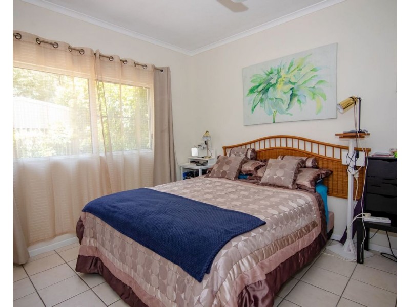 Unit 41/1 Beor Street, Craiglie, Port Douglas QLD 4877