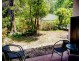 Unit 41/1 Beor Street, Craiglie, Port Douglas QLD 4877