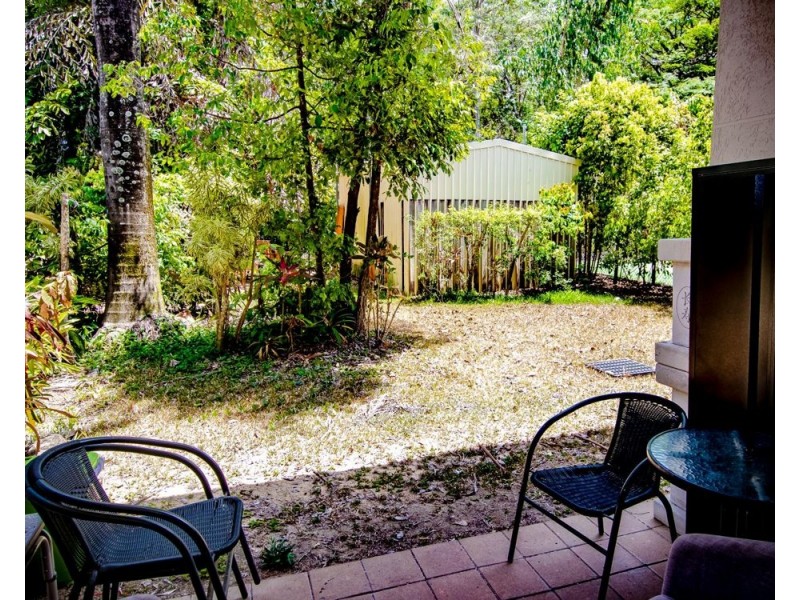 Unit 41/1 Beor Street, Craiglie, Port Douglas QLD 4877