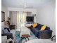Unit 41/1 Beor Street, Craiglie, Port Douglas QLD 4877