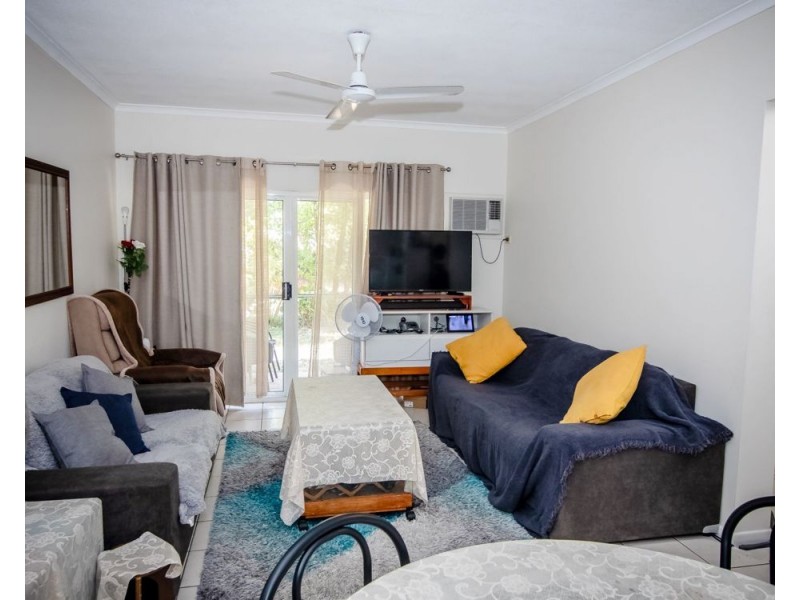 Unit 41/1 Beor Street, Craiglie, Port Douglas QLD 4877