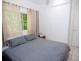 Unit 41/1 Beor Street, Craiglie, Port Douglas QLD 4877