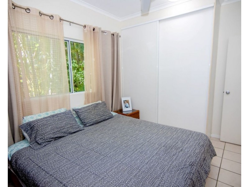 Unit 41/1 Beor Street, Craiglie, Port Douglas QLD 4877