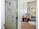 Unit 41/1 Beor Street, Craiglie, Port Douglas QLD 4877