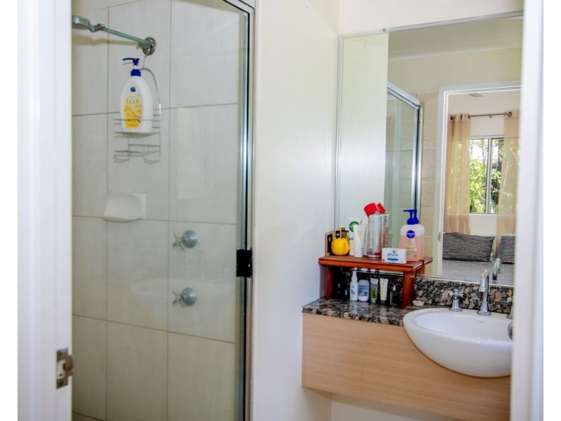 Unit 41/1 Beor Street, Craiglie, Port Douglas QLD 4877